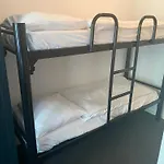 Fletcher Strandhotel Renesse