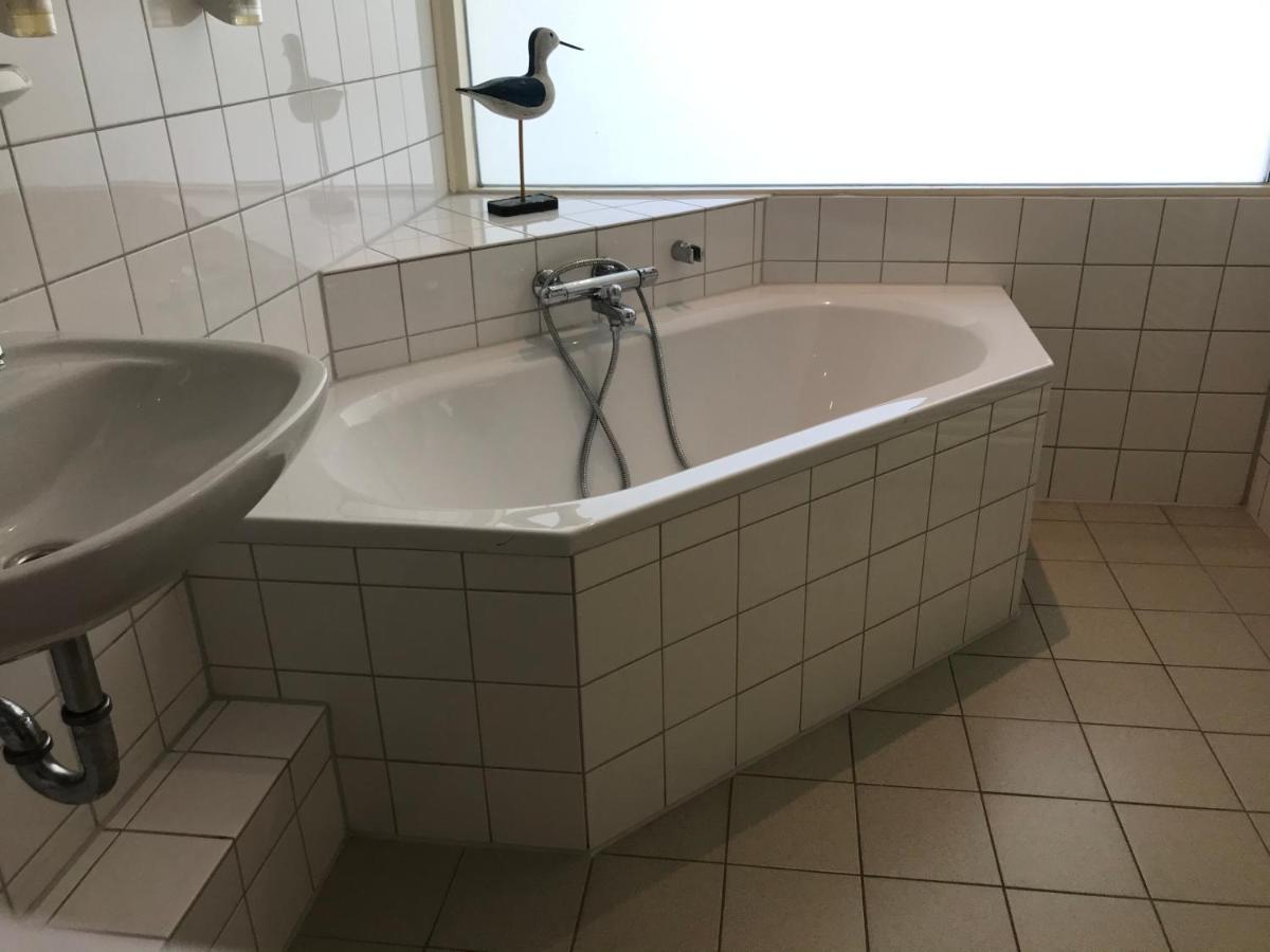 Fletcher Strandhotel 3*