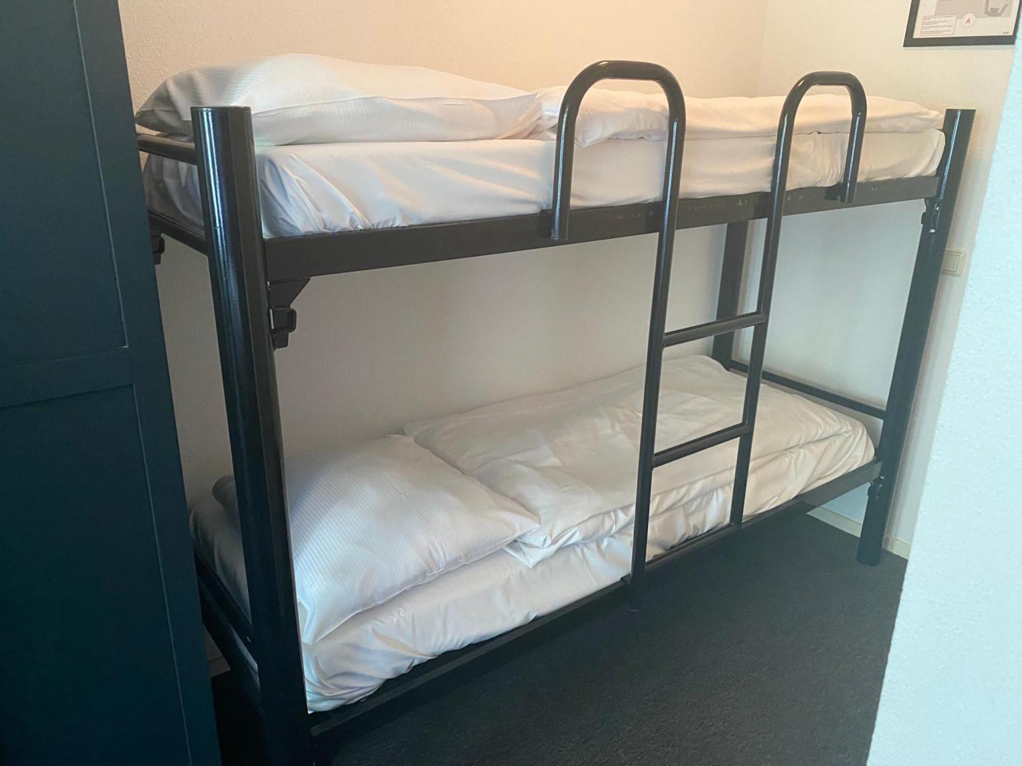 Fletcher Strandhotel Renesse